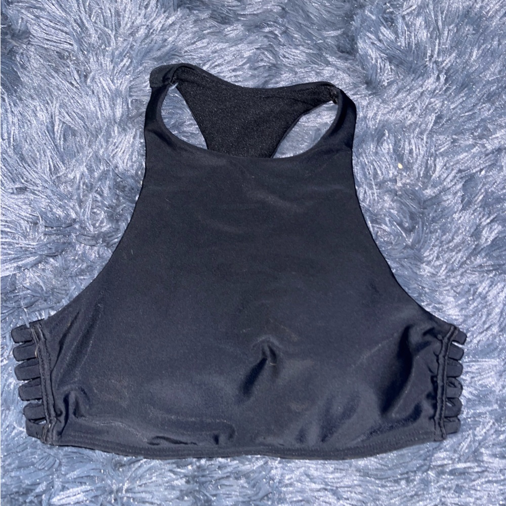 🖤BIKINI TOP🖤